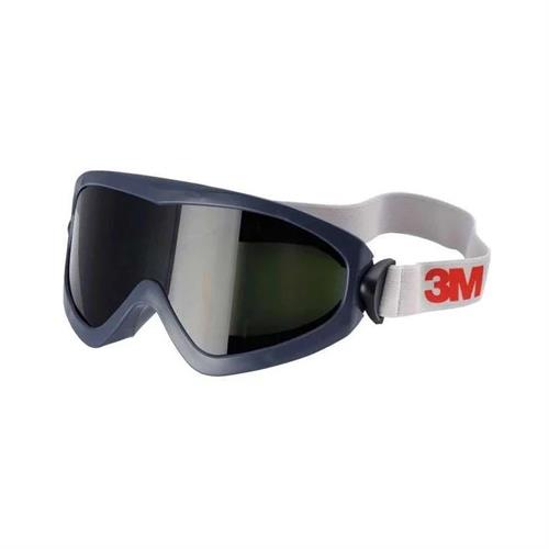 3m Welding Goggle Shade