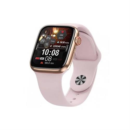 Modio MC67 Smart Watch