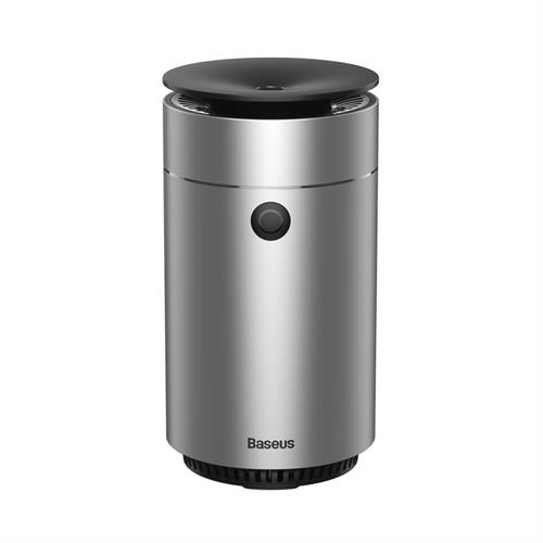 Baseus Time Aromatherapy Machine Humidifier