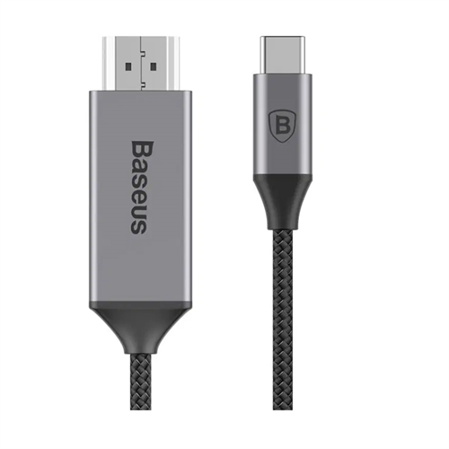 Baseus Video Type-C To HDMI Cable