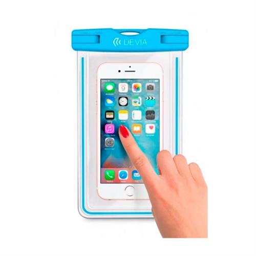 Devia Ranger Fluorescence Waterproof Bag