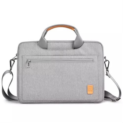 WiWU Pioneer Shoulder 14 Bag