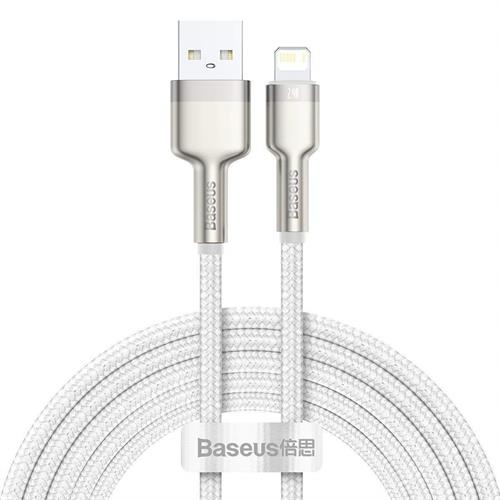 Baseus cafule series Rapid data cable (USB to IP)