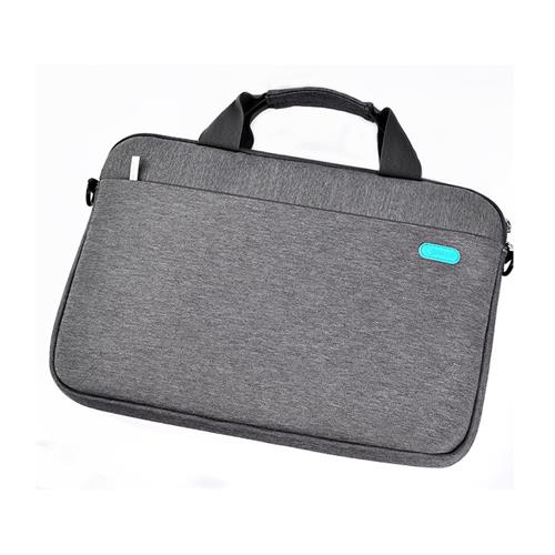 COTEetCi Notebook Shoulder Bag 13