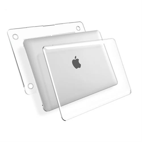 COTEetCI Universal PC MacBook Pro M1 13 Case