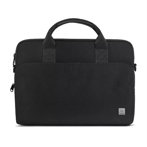 WiWU Alpha Laptop 14 Bag