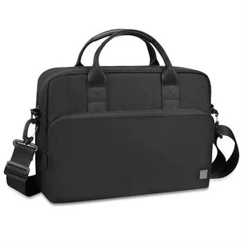 WiWU Alpha Laptop Bag Double Layer 15.6 Inch