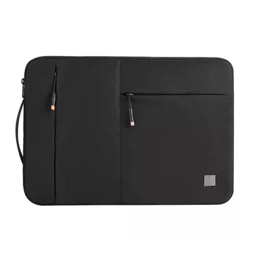 WiWU Alpha Slim Sleeve 15.4 Inch Bag