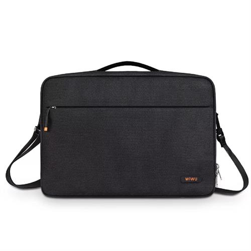WiWU Pilot Laptop Handbag 14 for Macbook Pro