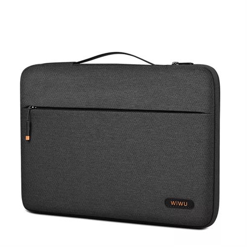 WiWU Pilot Laptop Sleeve 15.6 Bag