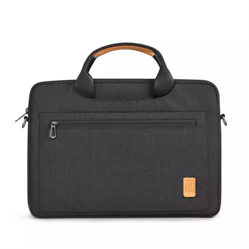 WiWU Pioneer Handle 15.6 Bag for Laptop/ Ultrabook
