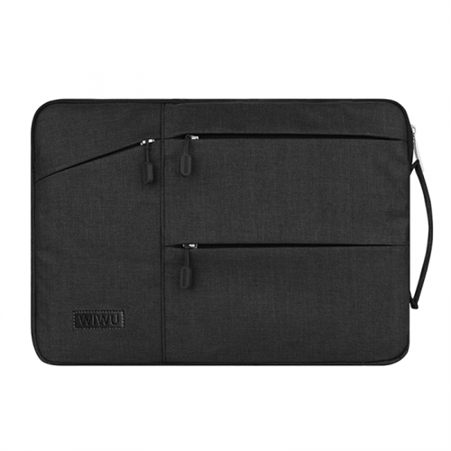 WiWU Pocket Sleeve for 13.3 Laptop/Ultrabook
