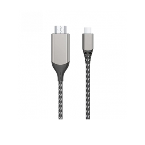 WiWU USB-C to HDMI Cable