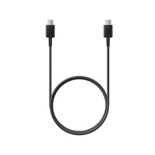 Samsung USB-C to USB-C Cable