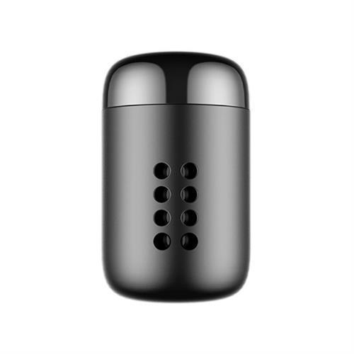 Baseus Aroma Little Fatty In-Vehicle Fragrance