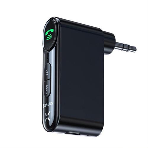 Baseus Car Bluetooth Receiver