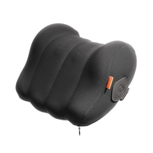 Baseus ComfortRide Series Car Cooling Headrest Pillow