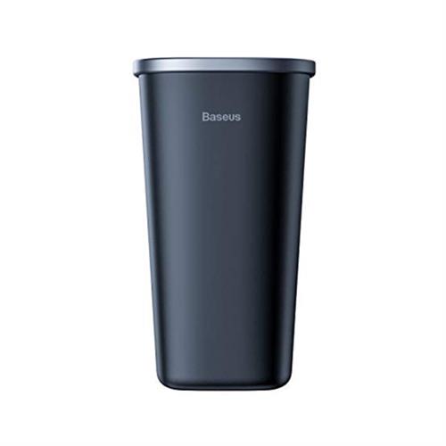 Baseus Dust Free Vehicle Mounted Trash Can