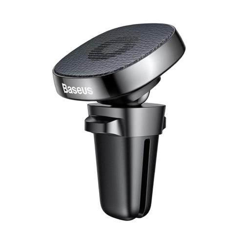 Baseus Privity Magnetic Car Mount
