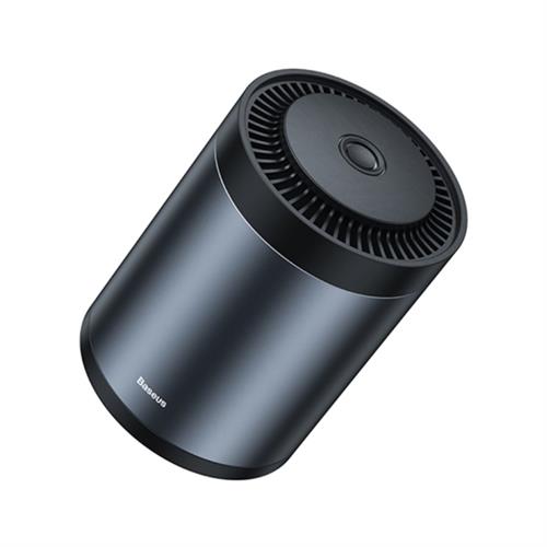 Baseus Ripple Car Cup Holder Air Freshener