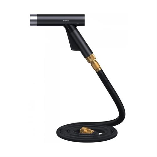 Baseus Simple Life Car Wash Spray Nozzle