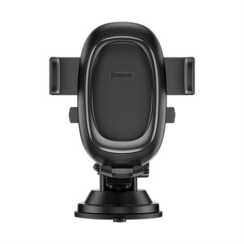 Baseus Ultra Control Pro Series Clamp-Type Car Holder Set