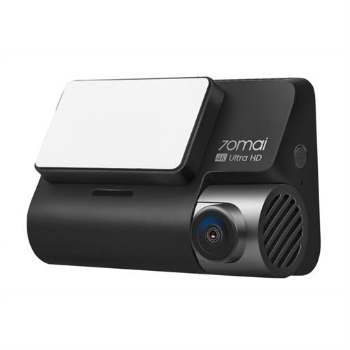 70mai Dash Cam 4K A800S