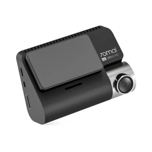 70mai Dash Cam A800S 4K UHD Dual-Channel Car Camera