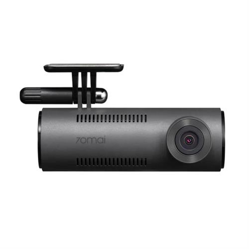 70mai Dash Cam M310 2K QHD Smart Car Camera