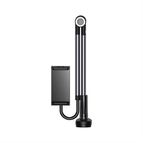 Joyroom JR-ZS263 Funny Lazy Holder