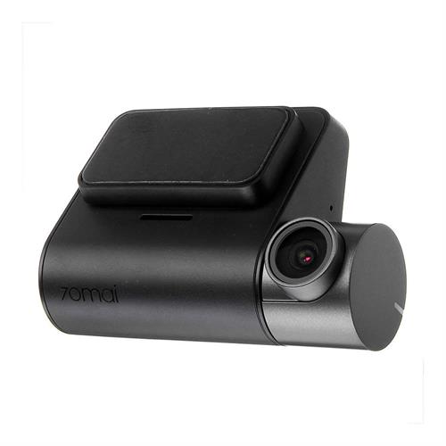 Xiaomi 70mai Dash Cam Pro Plus