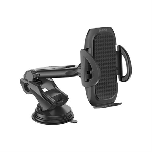Yesido C111 Stretchable Holder Multi Angle