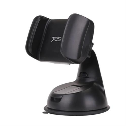 Yesido Car Holder 360 Free Rotation
