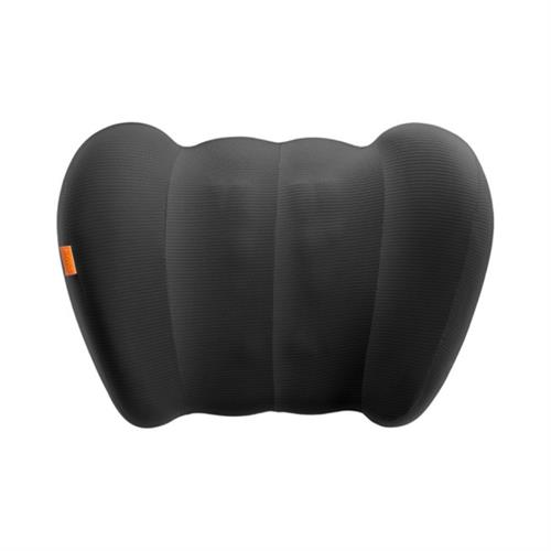 Baseus ComfortRide Series Car Cooling Lumbar Pillow