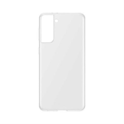 AtouchBo King Kong Armor Super Protection Anti Brust Case for S22