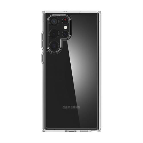 AtouchBo King Kong Armor Super Protection Anti Brust Case for S22Ultra