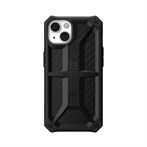 UAG Monarch Series iPhone 13 5G Case