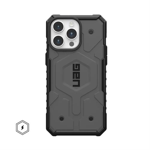 UAG Pathfinder for Magsafe iPhone 15 Pro Max Case