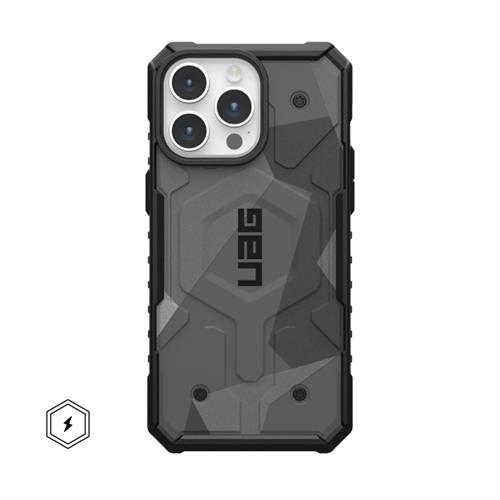 UAG Pathfinder SE for Magsafe iPhone 15 Pro Max Case