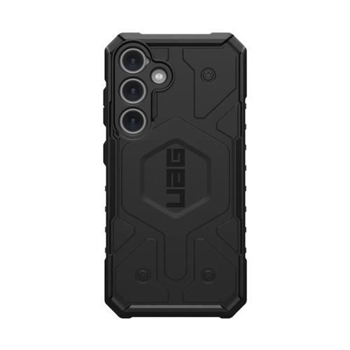 UAG Pathfinder Series Galaxy S24 Case