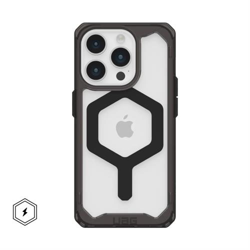 UAG PLYO for Magsafe iPhone 15 Pro Case