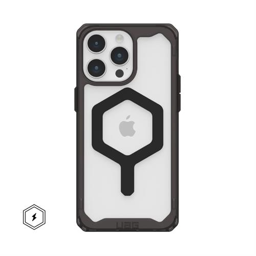 UAG PLYO for Magsafe iPhone 15 Pro Max Case