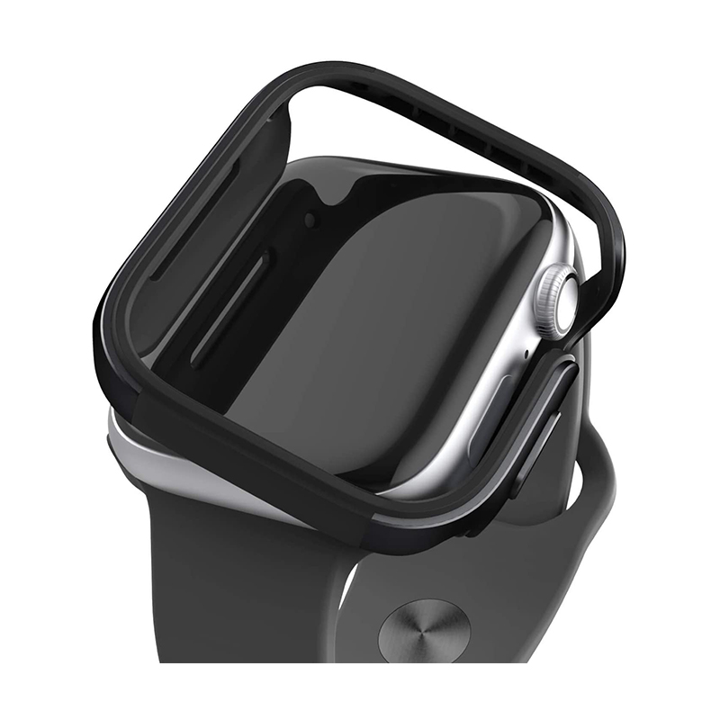 WiWU Defense armor Apple Watch 44mm