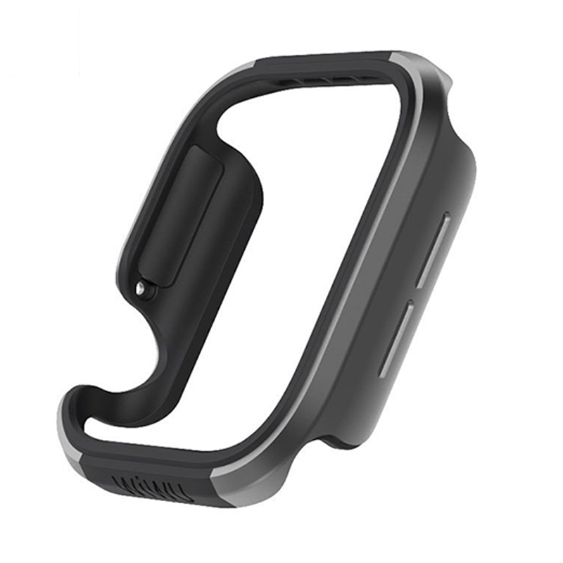 WIWU Defense Armor For Apple Watch 40mm