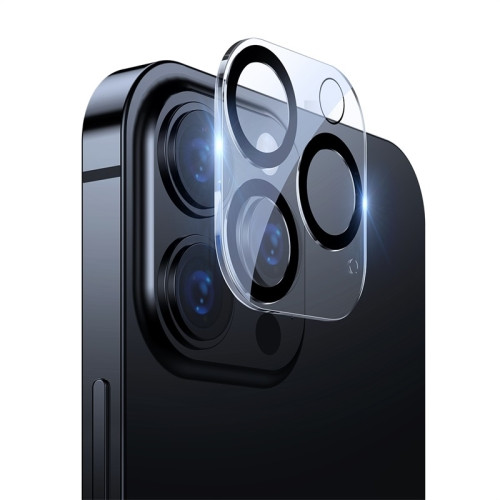 Baseus lens film