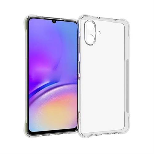 Galaxy A06 Back cover