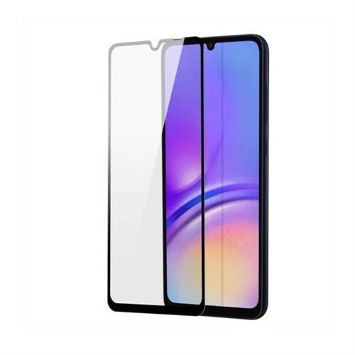 Galaxy A06 Tempered Glass