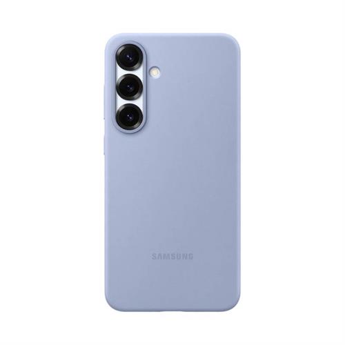 Galaxy S25 Plus Silicone Case