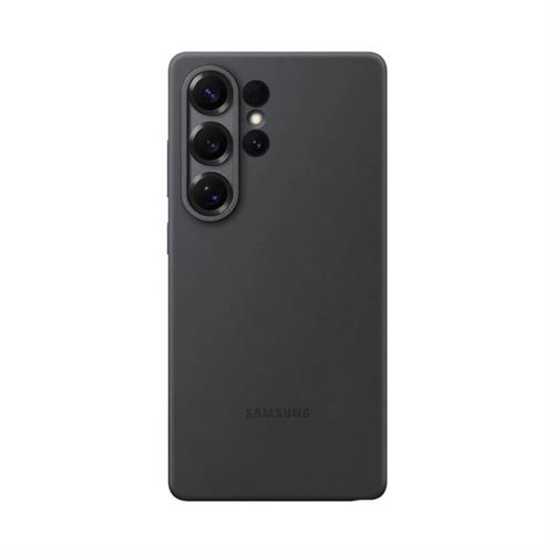 Galaxy S25 Ultra Silicone Case