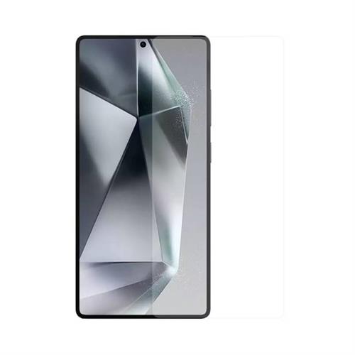 Nillkin Amazing H+ Pro Galaxy S25 Ultra tempered glass
